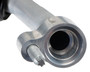 Four Seasons Suction Line Hose Assembly for 2006-2010 Ford/Mercury 4.6L (Explorer, Explorer Sport Trac, Mountaineer) 66097