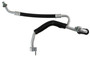 Four Seasons Suction Line Hose Assembly for 2006-2010 Ford/Mercury 4.6L (Explorer, Explorer Sport Trac, Mountaineer) 66097