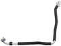 Four Seasons Suction Line Hose Assembly for 2009-2014 Hyundai 3.8L (Genesis) 66513