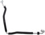 Four Seasons Suction Line Hose Assembly for 2009-2014 Hyundai 3.8L (Genesis) 66513