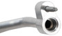 Four Seasons Discharge Line Hose Assembly for 2000-2002 Hyundai 1.5L (Accent) 66476