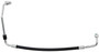 Four Seasons Discharge Line Hose Assembly for 2000-2002 Hyundai 1.5L (Accent) 66476