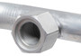 Four Seasons Discharge Line Hose Assembly for 2016-2021 Honda 1.5L (Civic) 66384