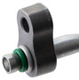 Four Seasons Liquid Line Hose Assembly w/o Orifice Tube for 2010-2012 Hyundai (Santa Fe) 66514