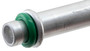 Four Seasons Liquid Line Hose Assembly w/o Orifice Tube for 2010-2012 Hyundai (Santa Fe) 66514