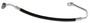 Four Seasons Discharge Line Hose Assembly for 2016-2019 Ford 3.5L (Explorer) 66550