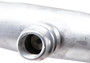 Four Seasons Suction Line Hose Assembly for 2015-2020 INFINITI/Nissan (QX80, Armada) 66396