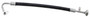 Four Seasons Discharge Line Hose Assembly for 2010-2015 Lexus (RX350) 66361