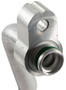 Four Seasons Discharge Line Hose Assembly for 2014-2020 Acura 3.5L (RLX) 66462