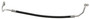 Four Seasons Discharge Line Hose Assembly for 2007-2014 Toyota 4.0L (Tundra) 66605