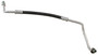 Four Seasons Discharge Line Hose Assembly for 2009-2014 INFINITI 3.7L (FX35, FX37, QX70) 66568