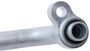 Four Seasons Suction Line Hose Assembly for 2013-2020 Chevrolet 1.4L (Sonic) 66652