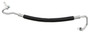 Four Seasons Discharge Line Hose Assembly for 2013-2018 Nissan 2.5L (Altima) 66432