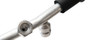 Four Seasons Discharge Line Hose Assembly for 2004-2008 Hyundai 2.0L (Tiburon) 66479
