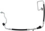 Four Seasons Discharge Line Hose Assembly for 2004-2008 Hyundai 2.0L (Tiburon) 66479