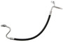 Four Seasons Discharge Line Hose Assembly for 2011-2016 Toyota 3.5L (Sienna) 66591