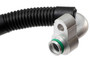 Four Seasons Discharge Line Hose Assembly for 2015-2020 Acura 2.4L (TLX) 66464