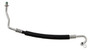 Four Seasons Discharge Line Hose Assembly for 2006-2008 INFINITI (M35) 66570