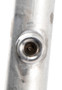 Four Seasons Suction Line Hose Assembly for 2006 Chevrolet (HHR) 66628