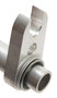 Four Seasons Suction Line Hose Assembly for 2006 Chevrolet (HHR) 66628