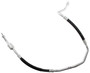 Four Seasons Suction Line Hose Assembly for 2006 Chevrolet (HHR) 66628
