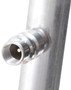 Four Seasons Suction Line Hose Assembly for 2001-2004 Subaru 3.0L (Outback) 66453