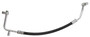 Four Seasons Discharge Line Hose Assembly for 2011-2013 Toyota 3.5L (Highlander) 66593