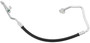 Four Seasons Discharge Line Hose Assembly for 2016-2018 Hyundai 2.0L (Elantra, Elantra GT) 66497