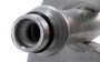 Four Seasons Suction & Liquid Line Hose Assembly w/o Orifice Tube for 2010-2013 Land Rover (Range Rover Sport) 66346