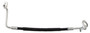 Four Seasons Discharge Line Hose Assembly for 2017-2019 Ford 1.5L (Escape) 66555