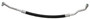Four Seasons Suction Line Hose Assembly for 2010-2013 Toyota 1.8L (Corolla, Matrix) 66594