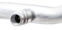 Four Seasons Suction Line Hose Assembly for 2013-2015 Acura 2.0L (ILX) 66455