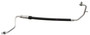 Four Seasons Suction Line Hose Assembly for 2006 Hyundai (Accent) 66499
