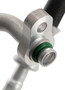 Four Seasons Discharge Line Hose Assembly for 2011-2015 Hyundai/Kia 2.4L (Sonata, Optima) 66657