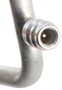 Four Seasons Discharge Line Hose Assembly for 2011-2015 Hyundai/Kia 2.4L (Sonata, Optima) 66657