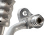 Four Seasons Discharge Line Hose Assembly for 2004-2005 Hyundai 2.4L (Sonata) 66484