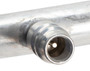 Four Seasons Suction Line Hose Assembly for 2007-2017 INFINITI 3.5L (EX35, EX37, G35, G37) 66734