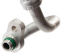 Four Seasons Discharge Line Hose Assembly for 2007-2012 Hyundai (Veracruz) 66486