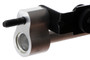 Four Seasons Discharge Line Hose Assembly for 2007-2012 Hyundai (Veracruz) 66486