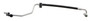 Four Seasons Discharge Line Hose Assembly for 2007-2012 Hyundai (Veracruz) 66486