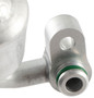 Four Seasons Discharge Line Hose Assembly for 2005-2007 Honda 3.0L (Accord) 66472