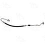 Four Seasons Discharge Line Hose Assembly for 2018-2025 Honda (Odyssey) 66582