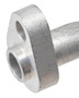 Four Seasons Suction Line Hose Assembly for 1993-2004 Volvo 2.3L 2.4L (850, C70, S70, V70) 66700