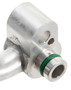 Four Seasons Discharge Line Hose Assembly for 2006-2013 Audi/Volkswagen 2.0L (A3, A3 Quattro, Eos, Golf) 66773