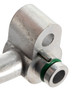 Four Seasons Discharge Line Hose Assembly for 2006-2013 Audi/Volkswagen 2.0L (A3, A3 Quattro, Eos, Golf) 66773