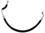 Four Seasons Suction Line Hose Assembly for 2007-2011 Mazda (CX-9) 66680