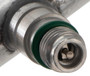 Four Seasons Discharge & Suction Line Hose Assembly for 2008-2009 Chevrolet/Pontiac 3.6L (Equinox, Torrent) 66737