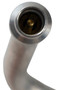 Four Seasons Discharge Line Hose Assembly for 2017-2020 Ford/Lincoln 2.0L (Fusion, MKZ) 66562
