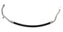 Four Seasons Suction Line Hose Assembly for 2007-2011 Toyota 4.0L (Tundra) 66774