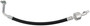 Four Seasons Suction Line Hose Assembly for 2009-2014 Hyundai 3.8L (Genesis) 66510
